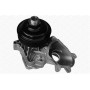 350982034000 MAGNETI MARELLI Водяний насос охолодження двигуна