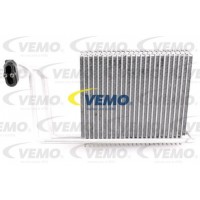 V30-65-0036 VEMO Випарник кондиціонера