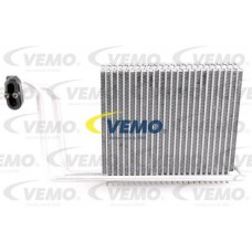 V30-65-0036 VEMO Випарник кондиціонера