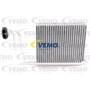 V30-65-0036 VEMO Випарник кондиціонера