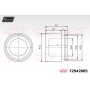72942005 MAXTECH Поршень корпус скоби гальма