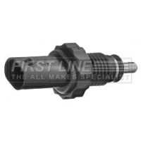 FTS3078 FIRST LINE Датчик температура охолоджувальної рідини