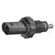 FTS3078 FIRST LINE Датчик температура охолоджувальної рідини