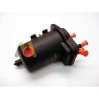 LVFF708 MOTAQUIP Паливний фільтр