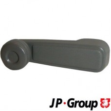 1288300100 JP GROUP Ручка склопідйомника