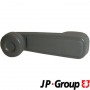 1288300100 JP GROUP Ручка склопідйомника