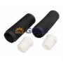 GKTP0309 JAPANPARTS Пилозахисний комплект амортизатор