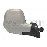 CI9187123 PRASCO Зовнішнє дзеркало