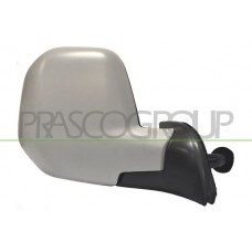 CI9187123 PRASCO Зовнішнє дзеркало