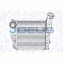 RA8430020 JDEUS Интеркулер