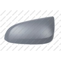 TY2917414 PRASCO Покриття зовнішнє дзеркало