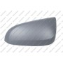 TY2917414 PRASCO Покриття зовнішнє дзеркало