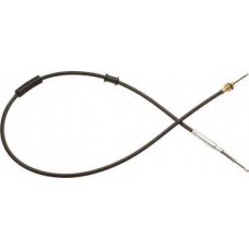 VVB1101 MOTAQUIP Тросик, cтояночный тормоз