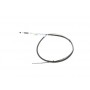 1 987 477 694 BOSCH Тросик, cтояночный тормоз
