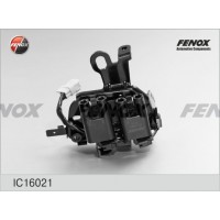 IC16021 FENOX Котушка запалювання