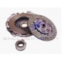 MCK-1704 MDR Комплект зчеплення