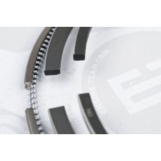 R4001100 ET ENGINETEAM Комплект поршневих кілець