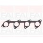 IM869 FAI AutoParts Комплект прокладок впускний колектор