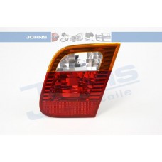 20 08 88-23 JOHNS Задній фонар