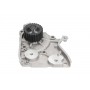 MW-2519 KAVO PARTS Водяний насос охолодження двигуна