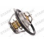 SKTC-0560002 Stark Термостат охолоджувальна рідина