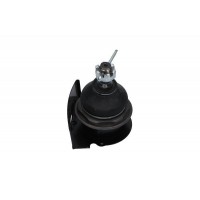 SBJ-3038 KAVO PARTS Шарнір незалежної підвіски поворотного важеля