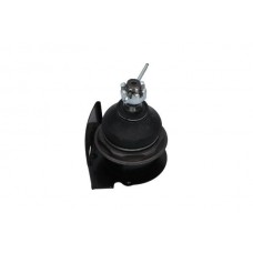 SBJ-3038 KAVO PARTS Шарнір незалежної підвіски поворотного важеля