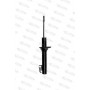 100286.0 VITAL SUSPENSIONS Амортизатор