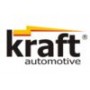 0550020 KRAFT AUTOMOTIVE Соединительные элементы, система выпуска