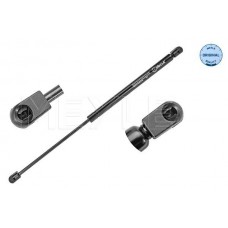 40-40 910 0004 MEYLE Газова пружина кришка багажника
