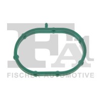 513-009 FA1 Прокладка впускного колектора