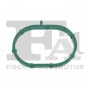 513-009 FA1 Прокладка впускного колектора
