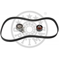 SK-1410 OPTIMAL Комплект ременя ГРМ