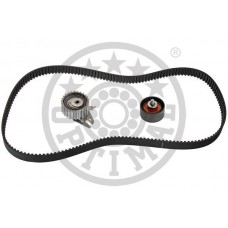 SK-1410 OPTIMAL Комплект ременя ГРМ
