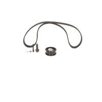 1 987 948 244 BOSCH Комплект ременя ГРМ