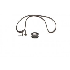 1 987 948 244 BOSCH Комплект ременя ГРМ