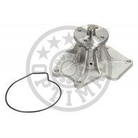 AQ-1257 OPTIMAL Водяний насос охолодження двигуна