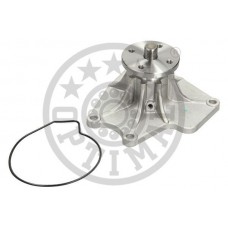 AQ-1257 OPTIMAL Водяний насос охолодження двигуна