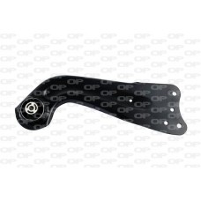 SSW1263.01 OPEN PARTS Ричаг незалежної підвіски колеса, подвеска колеса