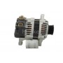 3111615 Henkel Parts Генератор