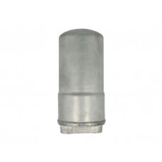 KTT120088 THERMOTEC Осушувач кондиціонера