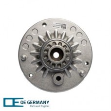 802611 OE GERMANY Опора стійки амортизатора