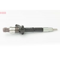 WG1460819 WILMINK GROUP Форсунка