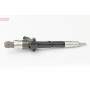 WG1460819 WILMINK GROUP Форсунка