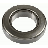 1863 600 128 SACHS Вижимний підшипник