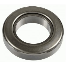 1863 600 128 SACHS Вижимний підшипник
