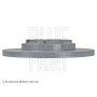 ADM54323 BLUE PRINT Гальмівний диск