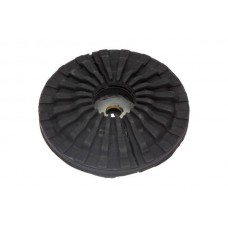 72-2399 MAXGEAR Опора стійки амортизатора