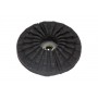 72-2399 MAXGEAR Опора стійки амортизатора