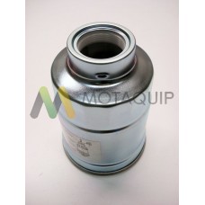 LVFF690 MOTAQUIP Паливний фільтр